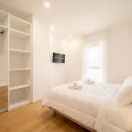 Borgo Felice 5 - Modern With Balcony + Free Parking Apartamento Bari