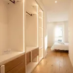 Апартаменты Borgo Felice 5 - Modern With Balcony + Free Parking Бари
